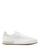 color Optic White 1