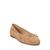 color Camel 1