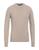 color Beige 3