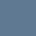 color Blue Multi 4