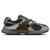 color Olive Flak/Black/Sequoia 1