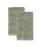 color Olive 0