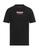 color Black 2