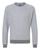 color grey heather 1