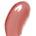 color 69 TENDER BEIGE 12