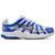 color Racer Blue 5