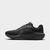 color FJ9509-002/Black/Anthracite 1