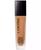 color 420W - medium-deep skin with warm/golden undertones 15
