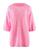 color Fuchsia 3
