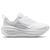 color White/Vast Grey/Silver 2