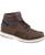 color Brown 0