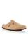color Latte Cream 6