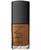 color Zambie (D5 - Deep with warm undertones) 29