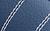 color NAVY 2