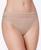 color Toasted Almond (Nude 4) 5