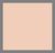 color Toasted Almond 0