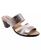 color Pewter metal 0