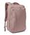 color Ash Rose Tonal 0