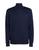 color Navy 0