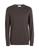 color Dark brown 4