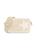 color BEIGE RAFFIA 0