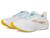 color White/Murmur/Blithe 7