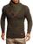 color Khaki/black 1