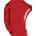 color 42 ROUGE RIO 25