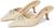 color Ivory/Natural 7