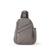 color sterling shimmer 3