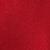 color Red 1