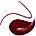 color 05 POUT 4