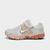 color FJ2028-002/Phantom/Summit White/Particle Beige 8
