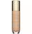 color 108W Sand 1