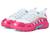 color Tuscadero Pink 3