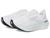 color Pearlized White/Bay 4
