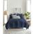 color Navy 6