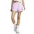 color Bliss Lilac 1