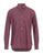color Burgundy 0