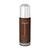 color 14DN - Deep with neutral undertones for the deepest skin 12