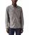 color Blk Chambray 7