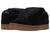 color Black/Dark Grey/Gum 1