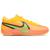 color Orange/Green/Black 3