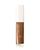 color 530W - deep with warm golden red undertones 4