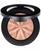 color Peach Glow 2
