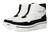 color White/Black 1