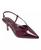 color Merlot Patent 3