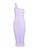 color Lilac 2