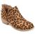 color leopard 2