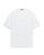 color White 1